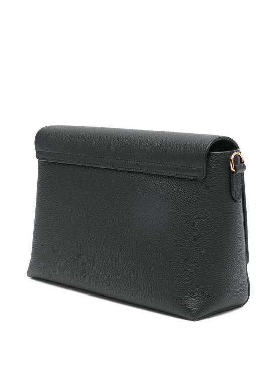 26SS 버버리 크로스백 8117037 A1189 - BURBERRY