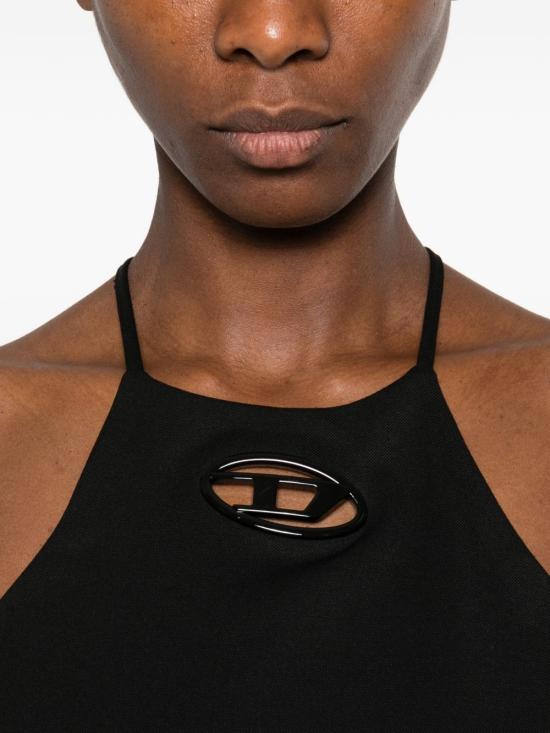 26SS 디젤 숏팬츠 A20099 0PHAL9XX - DIESEL