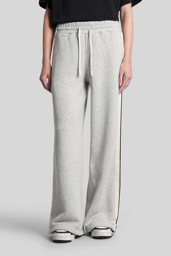 25FW 팜앤젤스 숏팬츠 428201 PWCH029F25FLE002 GREY