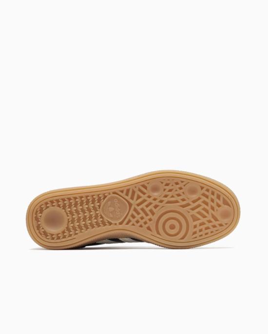 25FW 아디다스 스니커즈 JR3723 DOM - ADIDAS