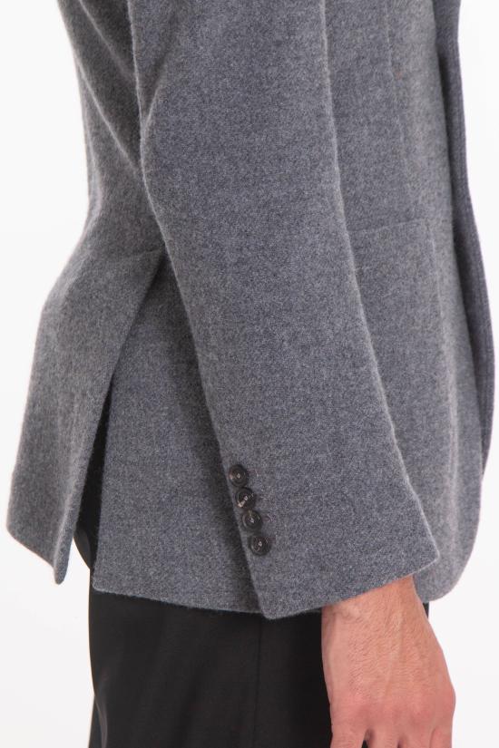 25FW 치르콜로1901 수트 자켓 CN5046 001 Grey - CIRCOLO 1901