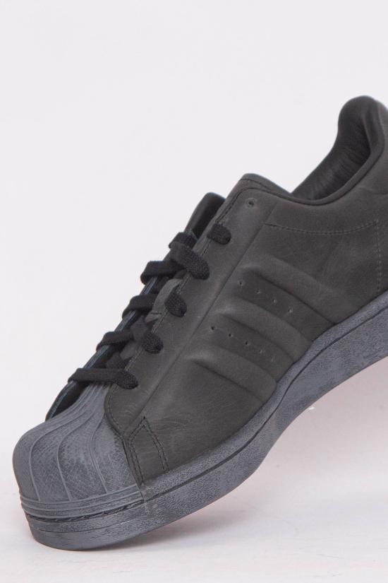 25FW 아디다스 X 아바바브 스니커즈 JR9458 SUPCOL CARBON GREFIV Grey - ADIDAS X AVAVAV