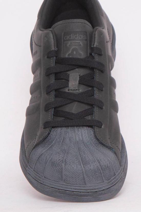 25FW 아디다스 X 아바바브 스니커즈 JR9458 SUPCOL CARBON GREFIV Grey - ADIDAS X AVAVAV