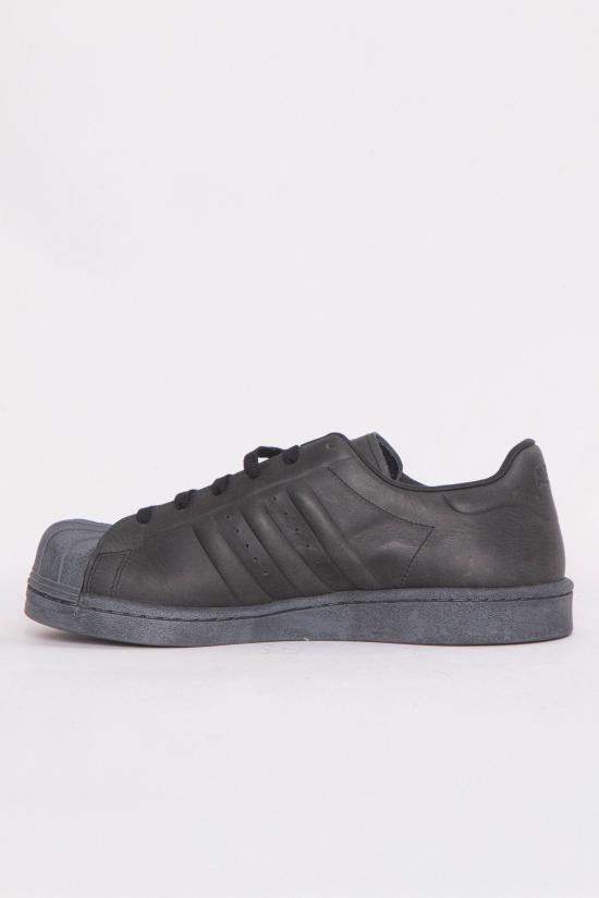 25FW 아디다스 X 아바바브 스니커즈 JR9458 SUPCOL CARBON GREFIV Grey - ADIDAS X AVAVAV