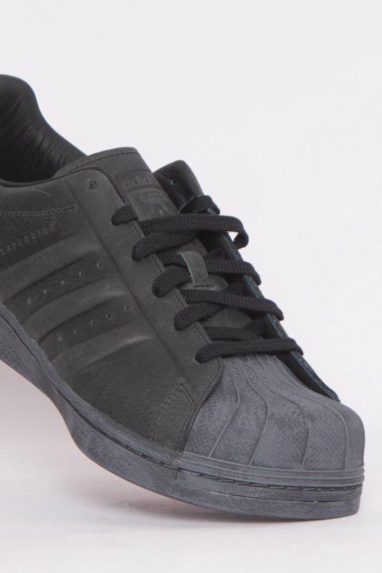 25FW 아디다스 X 아바바브 스니커즈 JR9458 SUPCOL CARBON GREFIV Grey - ADIDAS X AVAVAV