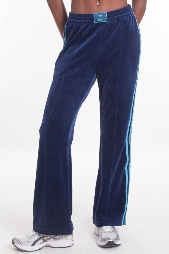 25FW ADIDAS AVAVAV 트레이닝/조거 팬츠 KD1493 DKBLUE Blue - OTHER BRANDS