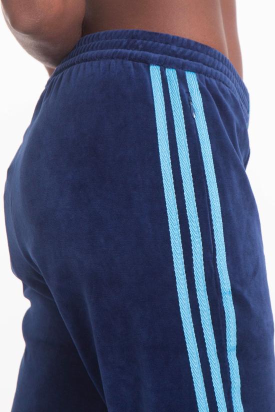 25FW ADIDAS AVAVAV 트레이닝/조거 팬츠 KD1493 DKBLUE Blue - OTHER BRANDS