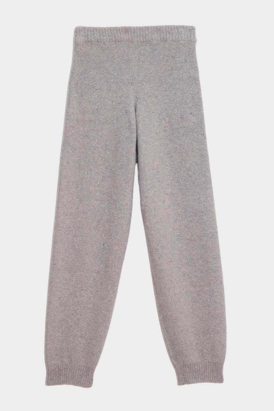  베이스레인지 스트레이트 팬츠 다뉴브 - BASERANGE