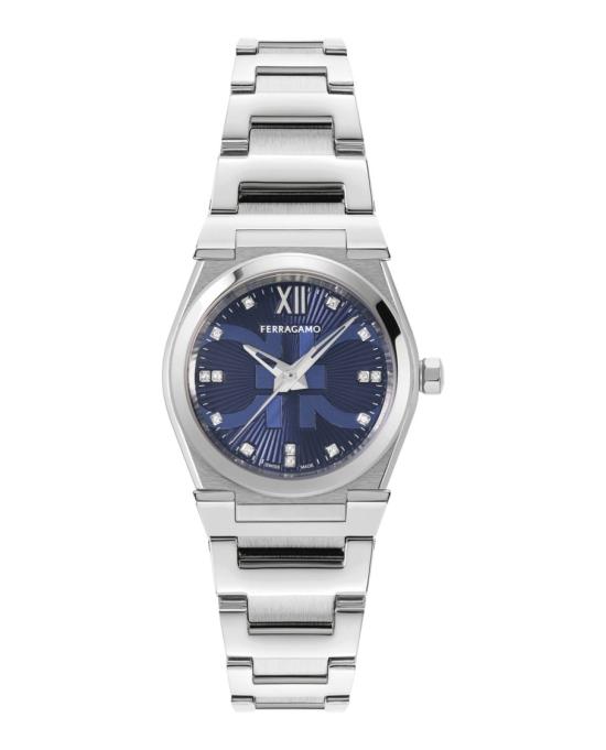  살바토레 페라가모 손목시계 SFYG00823 STSTL OS