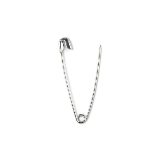  Jason LeCompte 브로치 Jason Le Compte 안전핀 브로치