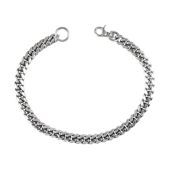  Jason LeCompte 브레이슬릿 Jason Le Compte La Sf 펑크 팔찌