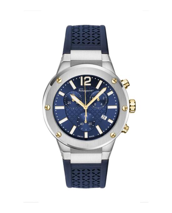  살바토레 페라가모 손목시계 SFJE00724 STSTL OS