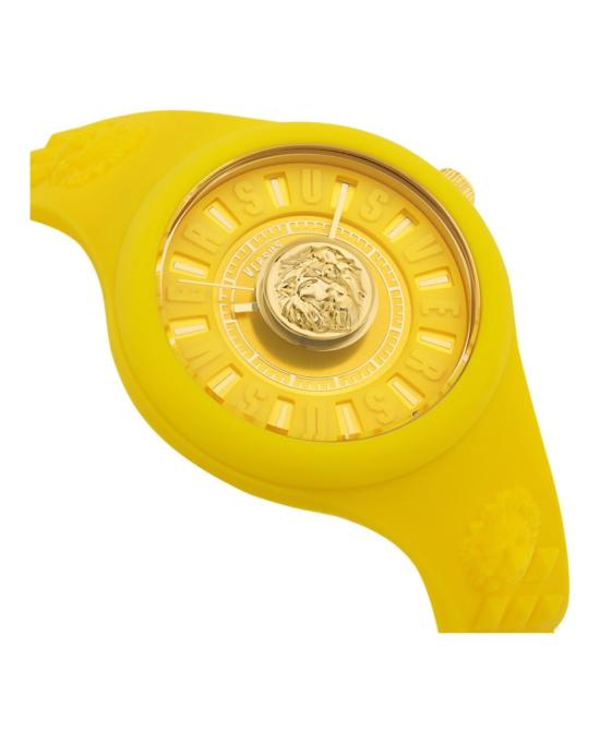  베르수스 손목시계 VSPOQ2A21 - VERSUS