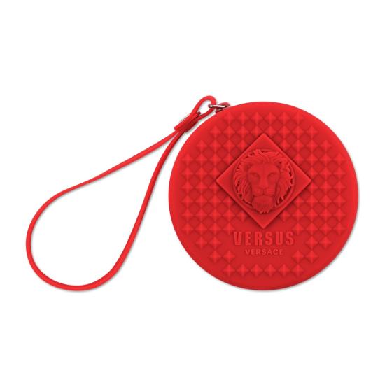  베르수스 손목시계 VSP1R1721 - VERSUS