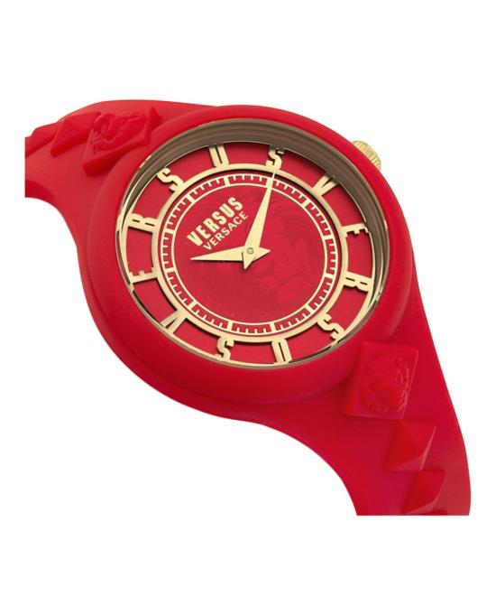  베르수스 손목시계 VSP1R1721 - VERSUS