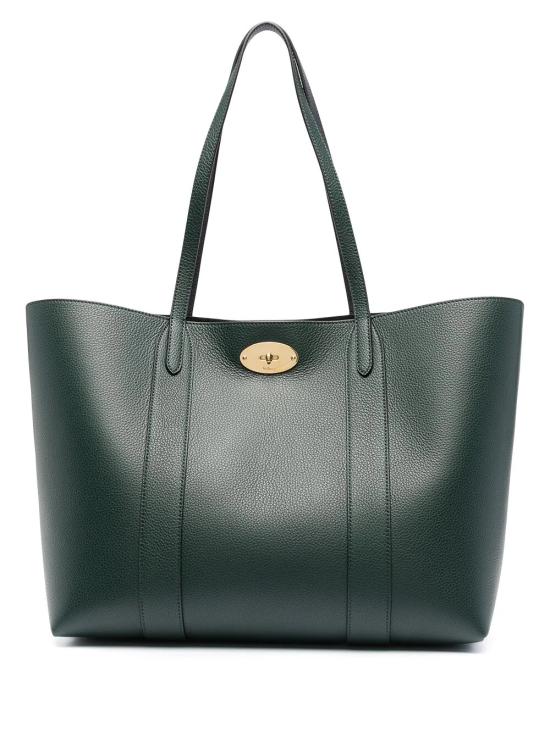 26SS 멀버리 숄더백 HH5727205Q633 Green