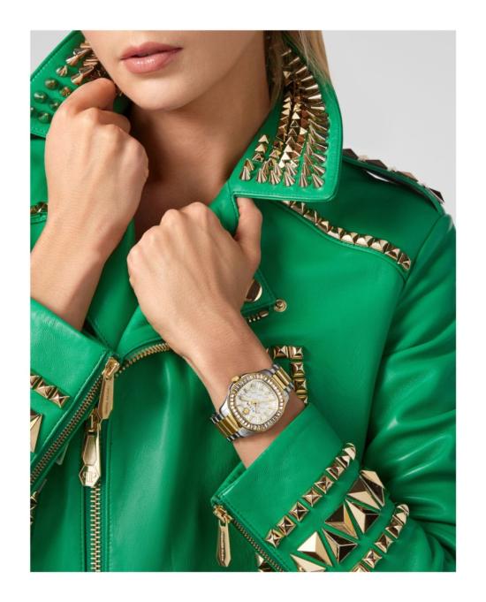  필립 플레인 손목시계 PWTAA0523 - PHILIPP PLEIN