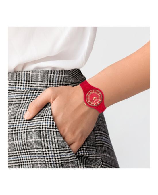  베르수스 손목시계 VSP1R1721 - VERSUS