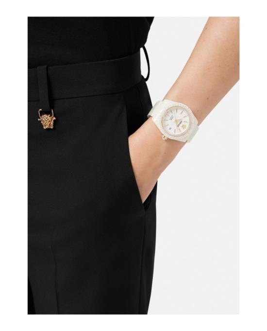  베르사체 손목시계 VE6B00223 - VERSACE