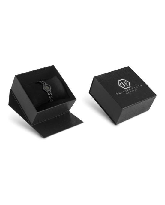  필립 플레인 손목시계 PWWBA0423 BLACK OS - PHILIPP PLEIN