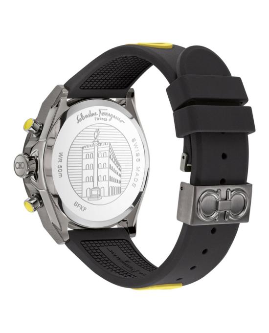  살바토레 페라가모 손목시계 SFKF00523 - SALVATORE FERRAGAMO