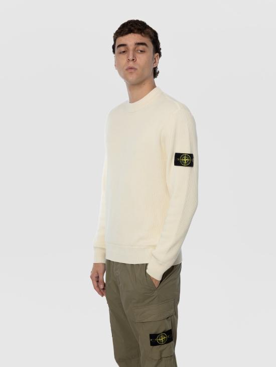 26SS 스톤 아일랜드 스웨터 L1S15 5100154 S00D8v0093 - STONE ISLAND