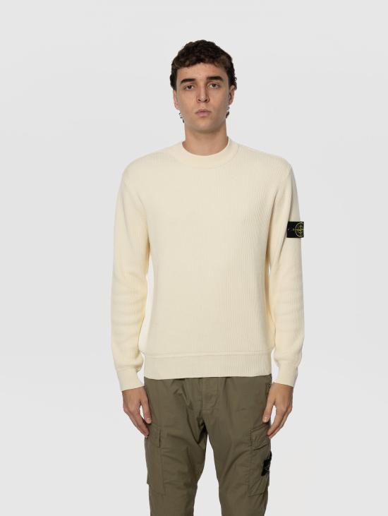 26SS 스톤 아일랜드 스웨터 L1S15 5100154 S00D8v0093