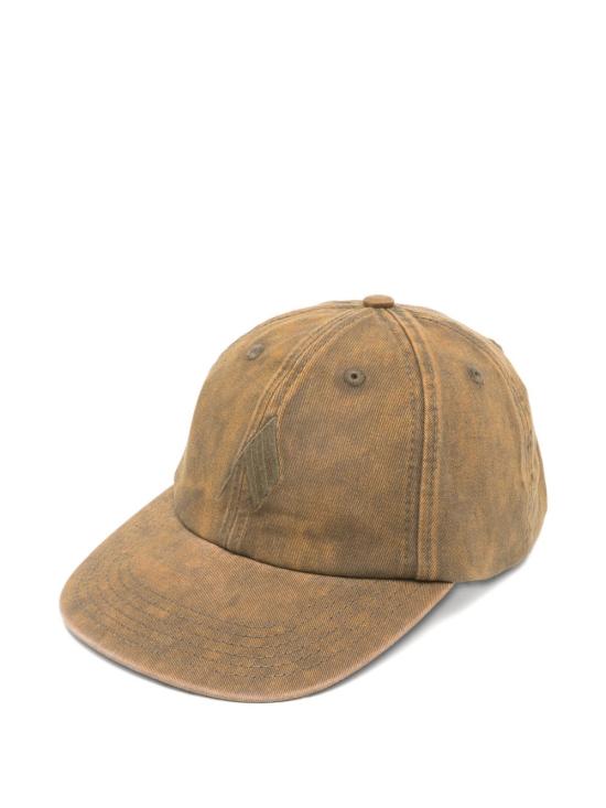 26SS 디 아티코 볼캡 260WAC00041 CCC131EM081 Green