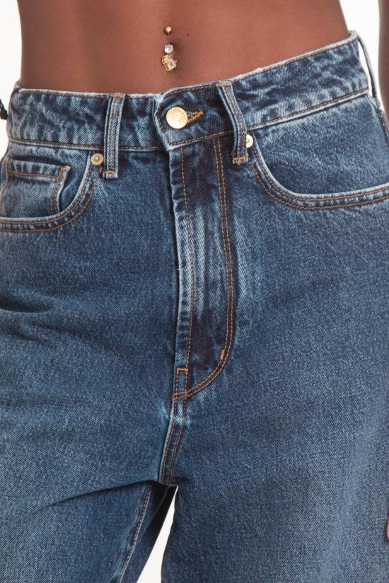 25FW 싸이클 데님 팬츠 452P557 07 Denim - CYCLE