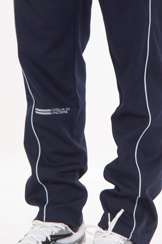 25FW 세르지오 타키니 트레이닝/조거 팬츠 STF25M51305 225 Blue - SERGIO TACCHINI