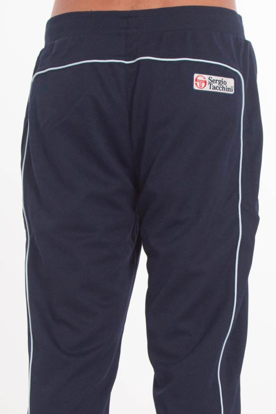 25FW 세르지오 타키니 트레이닝/조거 팬츠 STF25M51305 225 Blue - SERGIO TACCHINI