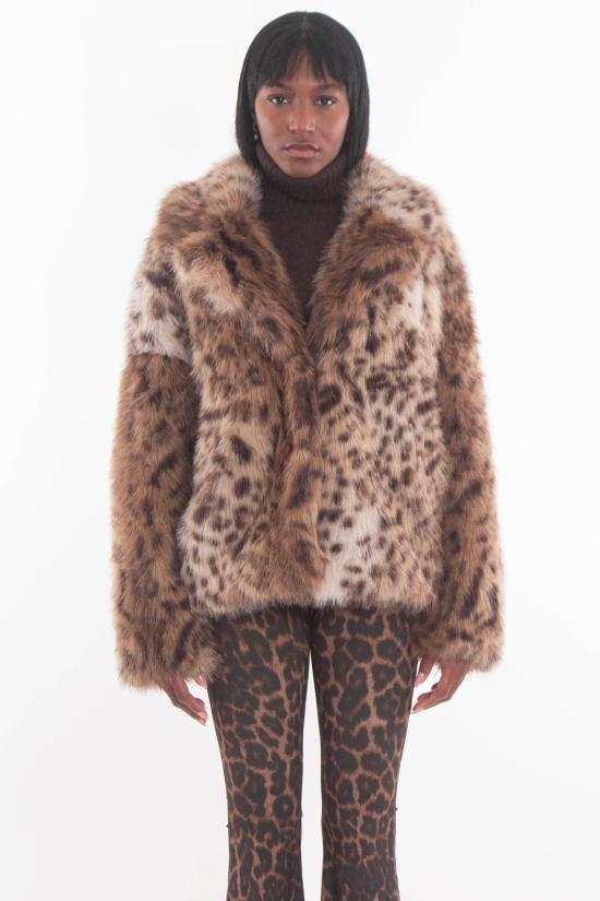 25FW 아니예 바이 무스탕 181219 02448 HYENA Beige