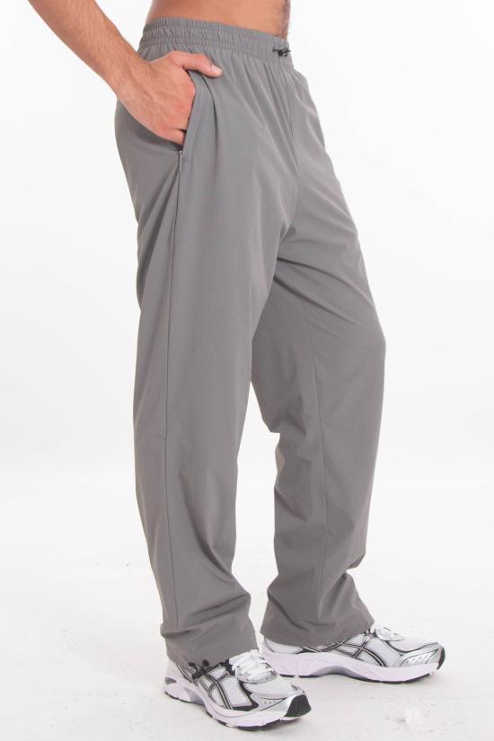 25FW 세르지오 타키니 트레이닝/조거 팬츠 41344 5021 Grey - SERGIO TACCHINI