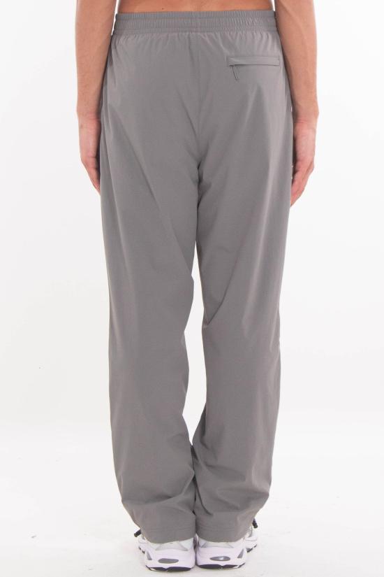 25FW 세르지오 타키니 트레이닝/조거 팬츠 41344 5021 Grey - SERGIO TACCHINI