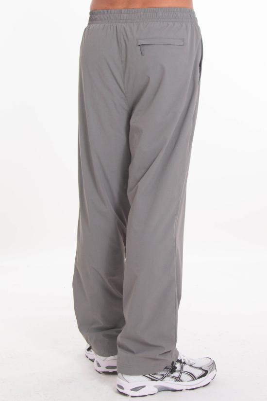 25FW 세르지오 타키니 트레이닝/조거 팬츠 41344 5021 Grey - SERGIO TACCHINI