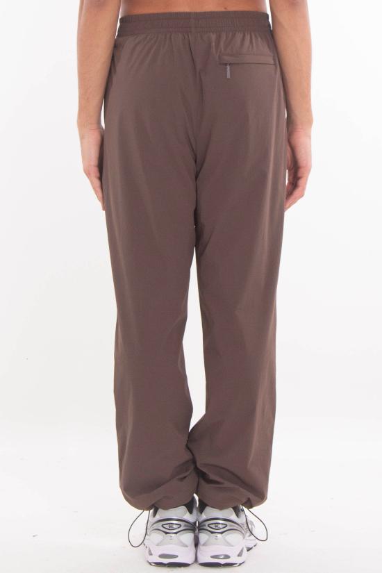 25FW 세르지오 타키니 트레이닝/조거 팬츠 41344 5020 Brown - SERGIO TACCHINI