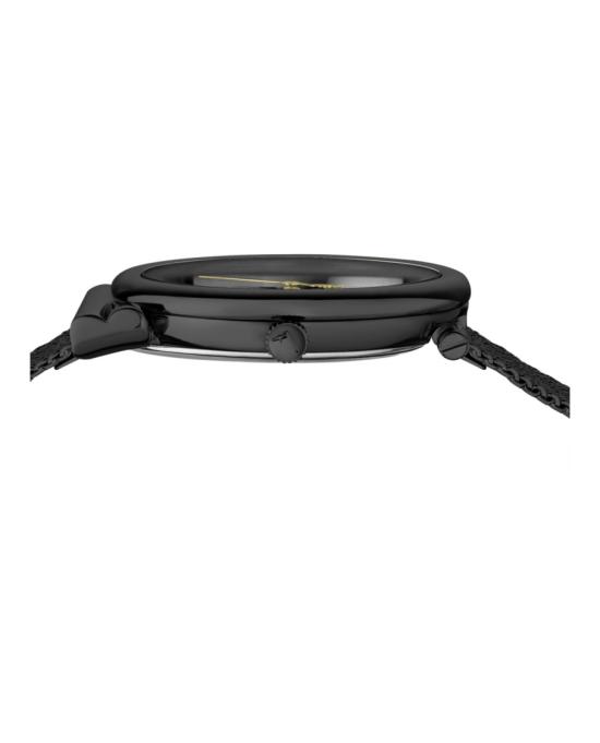  살바토레 페라가모 손목시계 SFUF00321 - SALVATORE FERRAGAMO