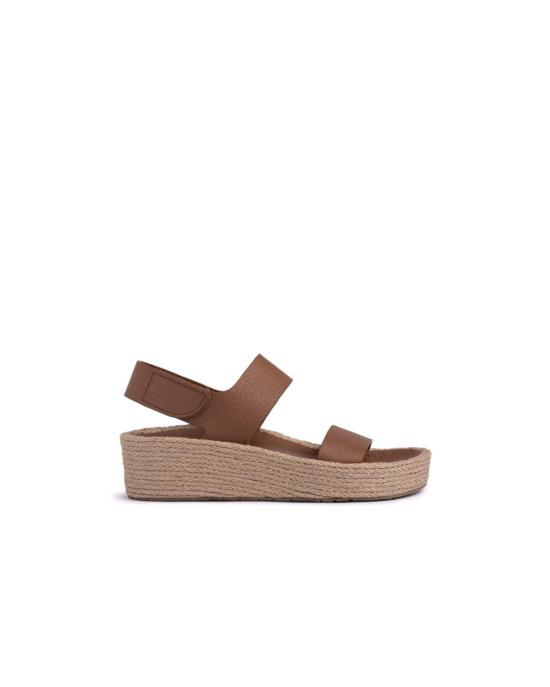  페드로 가르시아 샌들 레이시  새들 체르보