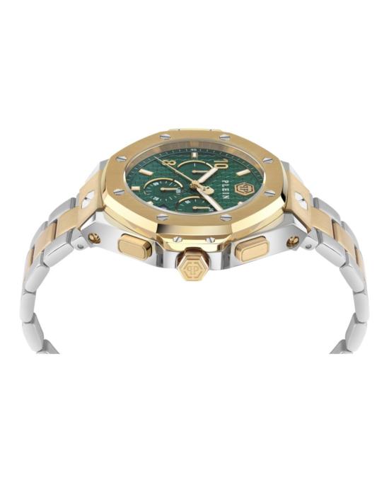  필립 플레인 손목시계 PWPRA0324 TTE OS - PHILIPP PLEIN