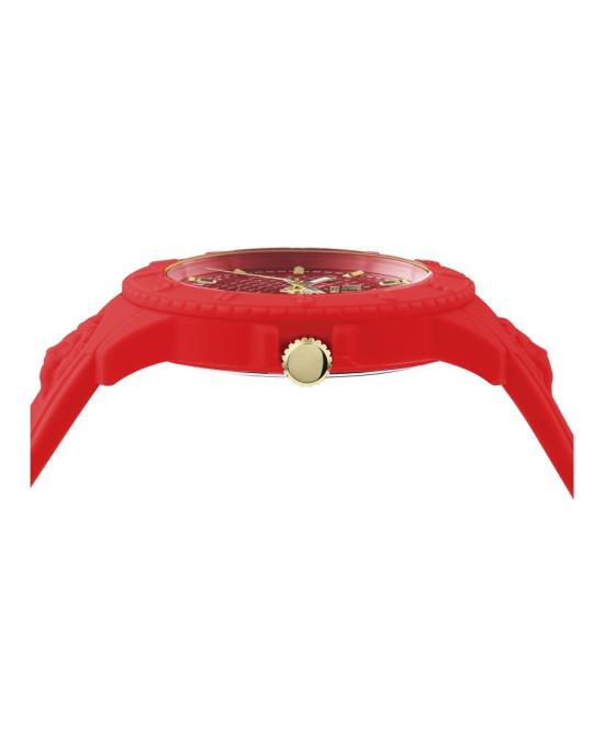  베르수스 손목시계 VSPOY5321 - VERSUS