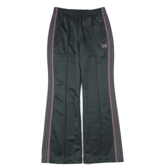 25FW 니들스 트레이닝/조거 팬츠 RW318 GREEN DOM