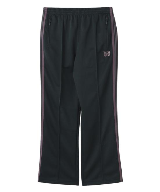 25FW 니들스 트레이닝/조거 팬츠 RW316 GREEN DOM