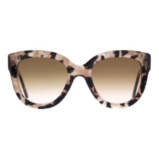 26SS 앤디울프 선글라스 DAVIS B MARRONE - ANDY WOLF