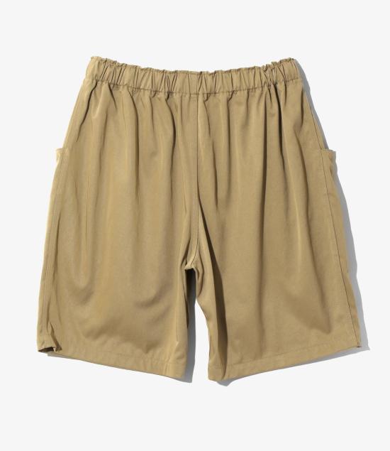  사우스투웨스트에잇 숏팬츠 QV555A KHAKI DOM - SOUTH2 WEST8