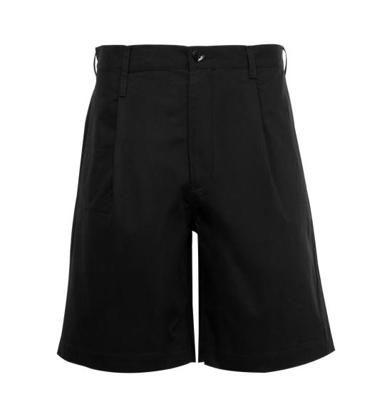  휴먼메이드 숏팬츠 HM29PT018 BLACK DOM