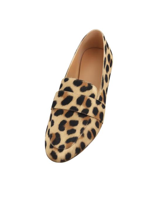  에이지엘 로퍼 아글 마리엔느  아무르 크림 - AGL