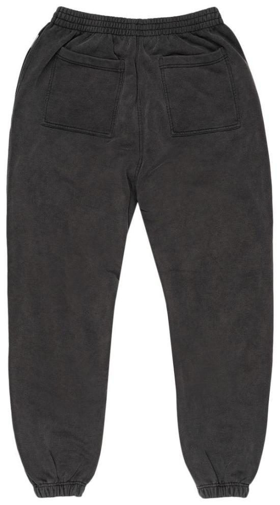  리프레젠트 트레이닝/조거 팬츠 OCM41116 4734 VINTAGE GREY DOM - REPRESENT