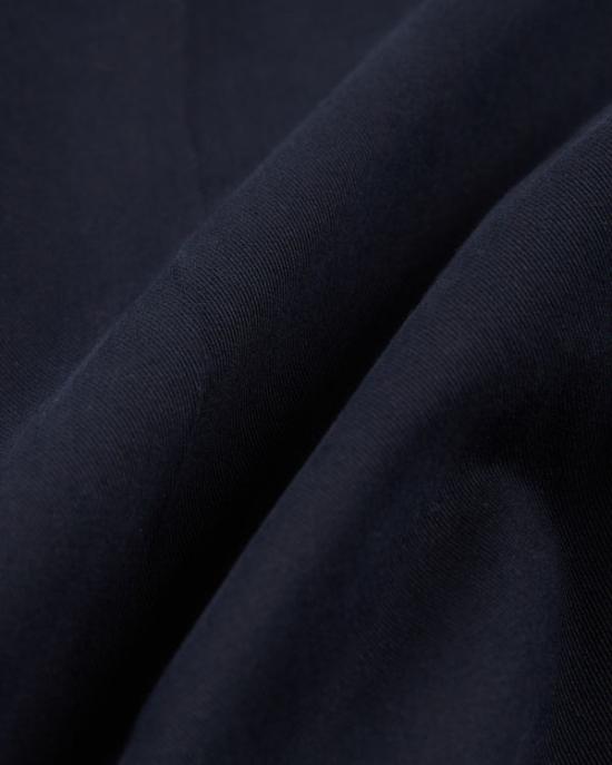  피티토리노 스트레이트 팬츠 COVT01Z00CL1GL04 Y383 DARK BLUE DOM - PT TORINO