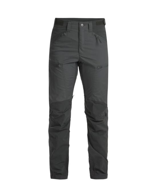 26FW 룬닥스 스트레이트 팬츠 43000 23 11737 GRANITE CHARCOAL DOM