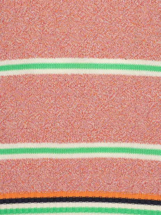  헨릭 빕스코브 반팔 티셔츠 Henrik Vibskov 세이프 T 니트 - HENRIK VIBSKOV